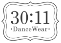 30:11 DanceWear